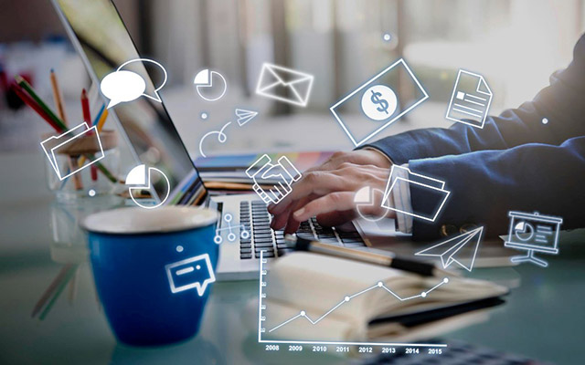 L'adozione della realtà estesa consente di raccogliere dati preziosi sui clienti